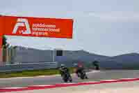 May-2023;motorbikes;no-limits;peter-wileman-photography;portimao;portugal;trackday-digital-images